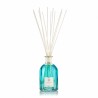 Diffusore ACQUA 1250 ml