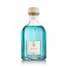 Diffusore ACQUA 500 ml