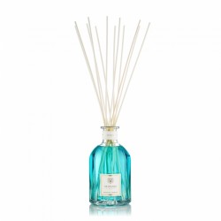 Diffusore ACQUA 500 ml