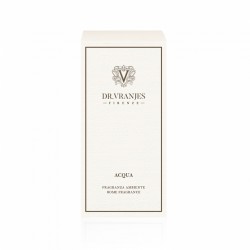 Diffusore ACQUA 500 ml