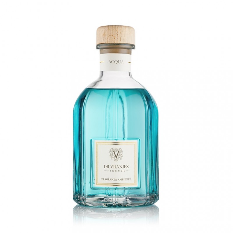 Diffusore ACQUA 250 ml
