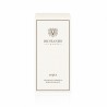 Diffusore ACQUA 250 ml