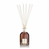 Diffusore ARANCIO & UVA ROSSA 1250 ml