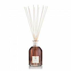 Diffusore ARANCIO & UVA ROSSA 500 ml