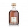 Diffusore ARANCIO & UVA ROSSA 250 ml