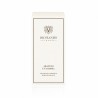 Diffusore ARANCIO & UVA ROSSA 250 ml