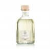 Diffusore GINGER LIME 500 ml