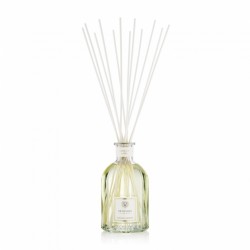 Diffusore GINGER LIME 250 ml