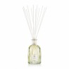 Diffusore GINGER LIME 250 ml