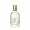 Diffusore GINGER LIME 100 ml spray