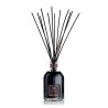 Diffusore ROSSO NOBILE  500 ML