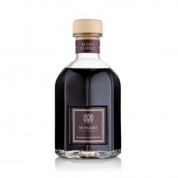 Diffusore ROSSO NOBILE  250 ML