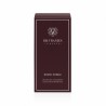 Diffusore ROSSO NOBILE  250 ML