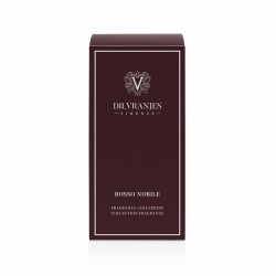 Diffusore ROSSO NOBILE  100 ML spray