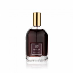Diffusore ROSSO NOBILE  100...