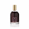 Diffusore ROSSO NOBILE  100 ML spray