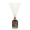 Diffusore OUD NOBILE  1250 ML