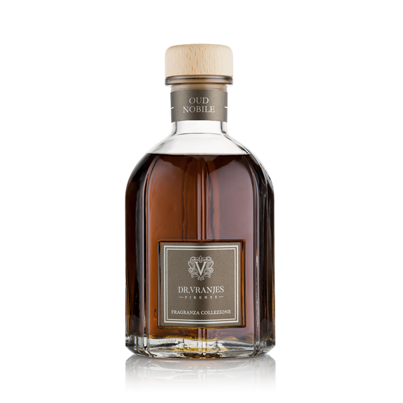 Diffusore OUD NOBILE  500 ML