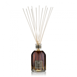 Diffusore OUD NOBILE  500 ML