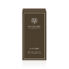 Diffusore OUD NOBILE  500 ML