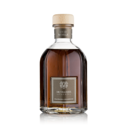 Diffusore OUD NOBILE  250 ML