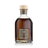 Diffusore OUD NOBILE  250 ML