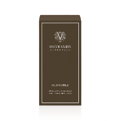 Diffusore OUD NOBILE  100 ML spray