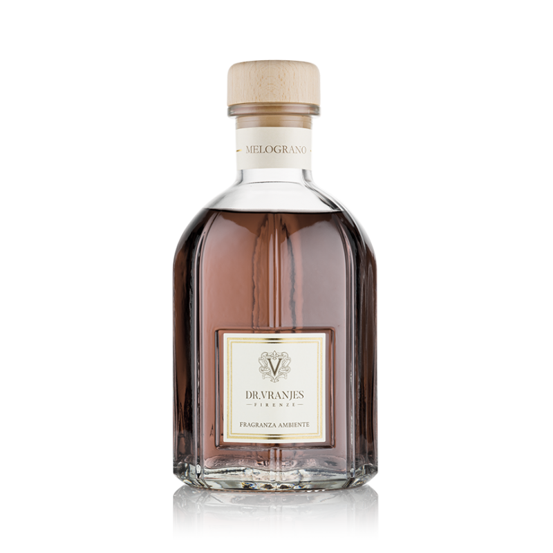Diffusore MELOGRANO 1250 ML