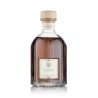 Diffusore MELOGRANO 1250 ML