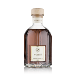 Diffusore MELOGRANO 500 ML