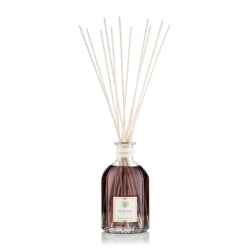 Diffusore MELOGRANO 500 ML
