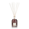 Diffusore MELOGRANO 250 ML
