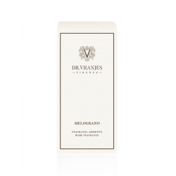 Diffusore MELOGRANO 100 ML spray