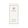 Diffusore MELOGRANO 100 ML spray