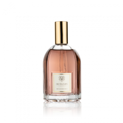 Diffusore MELOGRANO 100 ML...