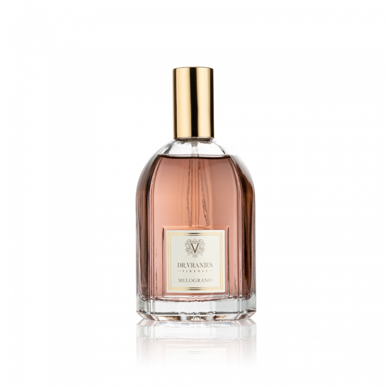 Diffusore MELOGRANO 100 ML spray