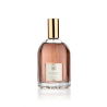 Diffusore MELOGRANO 100 ML spray