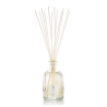 Diffusore GIGLIO di FIRENZE 500 ml