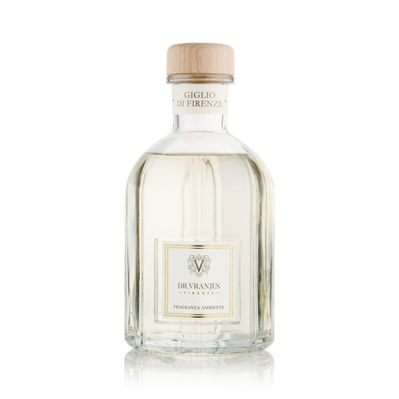 Diffusore GIGLIO di FIRENZE 250 ml
