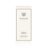 Diffusore AMBRA 500 ml