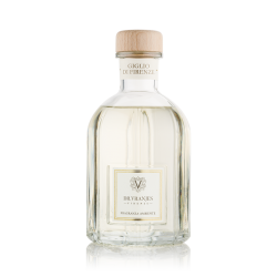 Diffusore AMBRA 250 ml