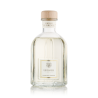 Diffusore AMBRA 250 ml