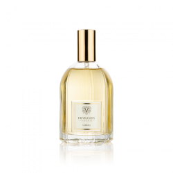 Diffusore AMBRA 100 ml spray