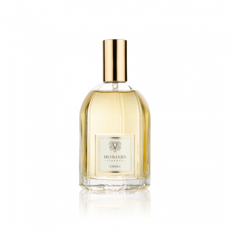 Diffusore AMBRA 100 ml spray