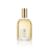 Diffusore AMBRA 100 ml spray