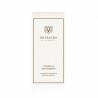 Diffusore VANIGLIA MANDARINO 100 ml spray