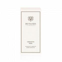Diffusore CHINOTTO PEPE 100 ml spray