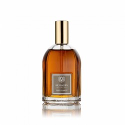 Diffusore OUD NOBILE  100...