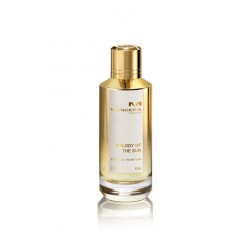 Melody of the Sun edp 60 ml