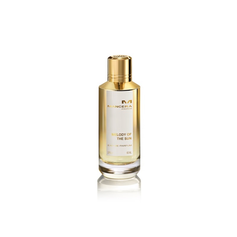 Melody of the Sun edp 60 ml